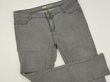 Denim Co, Джинси жіночі, розмір XL