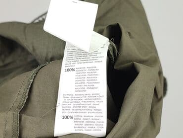 ubrania góralskie: Top damski, rozmiar M — 5