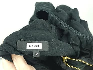 kurtka traostar: Bik Bok, Parka damska, rozmiar M — 4