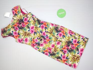 zara basic sukienka: Zara, Sukienka damska, rozmiar XS — 2