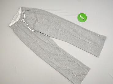 bluza admor niebieska: Spodnie dresowe damskie, rozmiar XS — 2