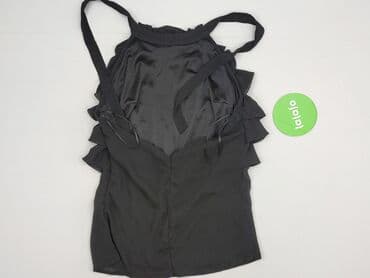 hm topy basic: Top damski, M — 3