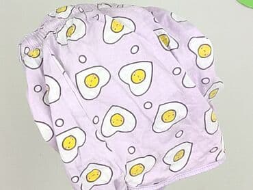 piżama sinsay: Sinsay, Szorty damskie, rozmiar XS — 7