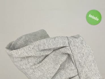 molton spódnice: Spódnica damska, rozmiar S — 5