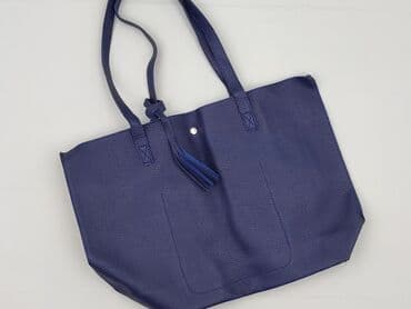 Torebka, stan - Idealny