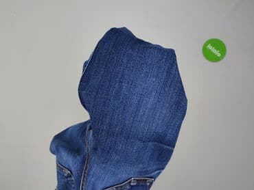 jeansy damskie diesel: Diesel, Jeansy damskie, rozmiar XS — 7