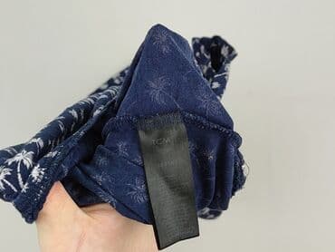 koszula do stroju kąpielowego: Bluzka damska, rozmiar 4XL — 4