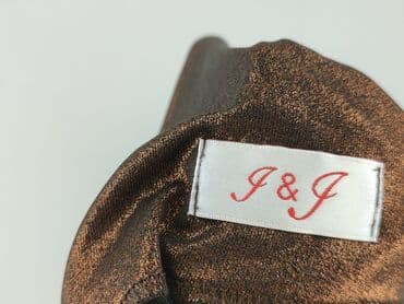 vinted eleganckie sukienki: J&J, Sukienka damska, rozmiar L — 5