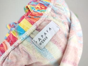 cache cache sukienka: Papaya, Sukienka damska, rozmiar L — 5