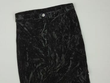 Atmosphere, Leggings Elegant for women, M