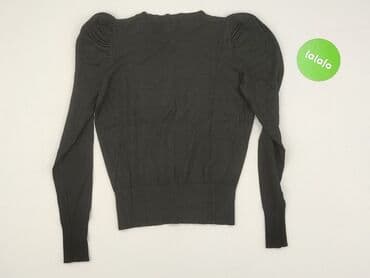 co to jest akryl w swetrze: New Look, Women`s sweater, size XS (EU 34) — 3