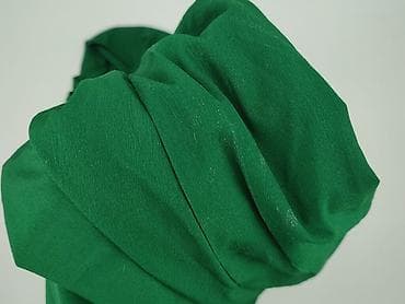 sukienki glower: Sukienka damska, rozmiar XL — 5