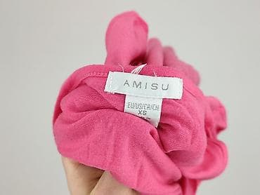 aaiko shirts: Amisu, Bluzka damska, rozmiar XS — 4