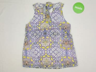 lapex bluzki: Steps, Bluzka damska, rozmiar S — 3