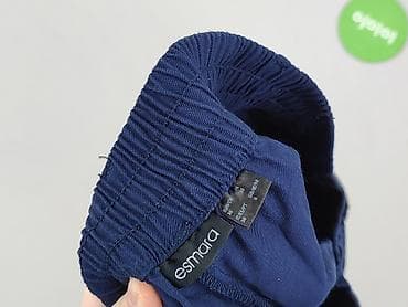 buty meliski ccc: Esmara, Szorty damskie, rozmiar M — 4