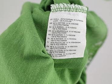 green goose: Bluzka damska, rozmiar S — 5