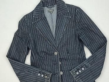 Marynarka damska, rozmiar 2XS