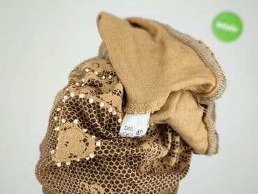 laurella t shirty: T-shirt damski, rozmiar L — 4