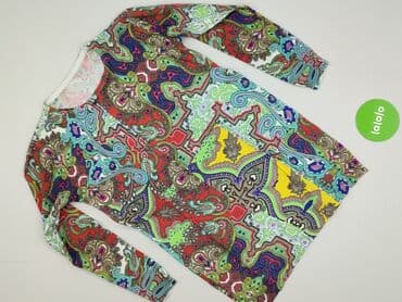 tunika xl: Tunika damska, rozmiar M — 2