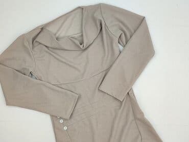 Women`s dress, S at lalafo.pl Women`s dress, S