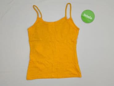 zielona koszulka zara: Zara, Top damski, rozmiar M — 3