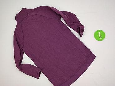 pull and bear bomberka: Tom Rose, Bluza damska
, rozmiar M — 3