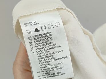 H&M, Bluzka damska, rozmiar XS — 5