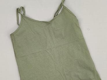 Sinsay, Top damski, rozmiar XS