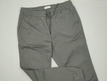 carhartt spodnie cargo: Spodnie dresowe dla mężczyzn, rozmiar XL — 1