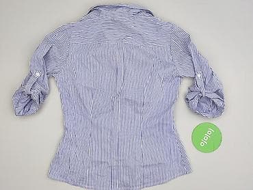 koszula z c: H&M, Koszula damska, rozmiar M — 3