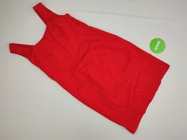 sukienka prada olx: Sukienka damska, L — 2