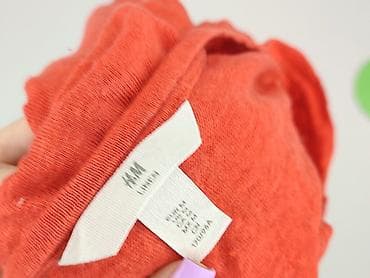 artur koszule: H&M, T-shirt damski, rozmiar M — 5