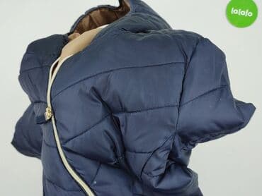 kurtka travis scott: Janina, Kurtka przejściowa damska, rozmiar M — 6