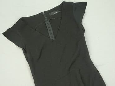 wizytowe sukienki: H&M, Sukienka damska, XS — 1