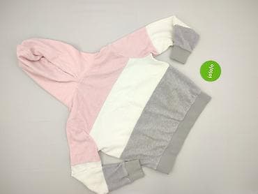 bluza hause: House, Bluza z kapturem damska, rozmiar M — 3