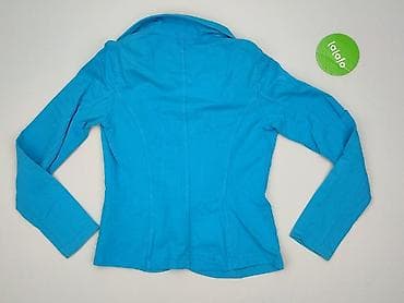 bpc kurtka: Terranova, Marynarka damska, rozmiar M — 3