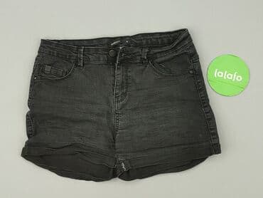 house spodenki damskie wyprzedaż: House, Szorty damskie, rozmiar M — 2