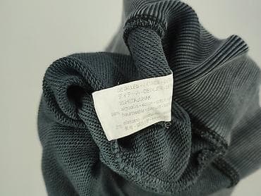 genzie.pl bluzy: Zara, Bluza dla mężczyzn, rozmiar S — 5