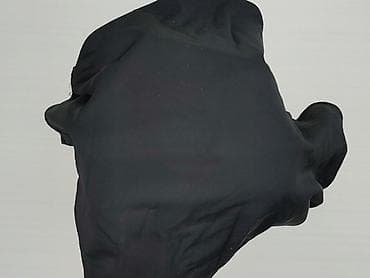 orsay bonarka: Sinsay, Body damskie, rozmiar XL — 8
