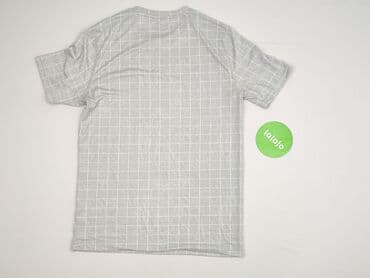 psd t shirty: T-shirt damski, rozmiar S — 3