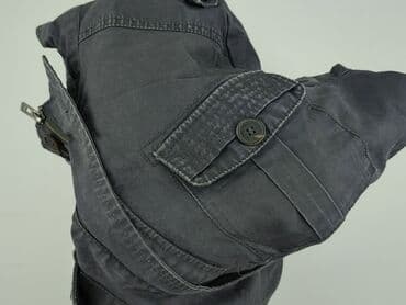 kurt: Reserved, Куртка демісезонна для чоловіків, розмір M на lalafo.pl — 5 kurt: Reserved, Куртка демісезонна для чоловіків, розмір M — 5