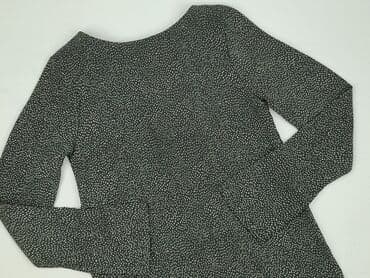 H&M, Сукня жіноча, XS