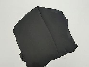 luzne bluzki: Gina Laura, Bluzka damska, rozmiar XL — 5