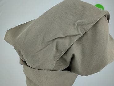 sweter cute: Jack Wolfskin, Bluzka dla mężczyzn, rozmiar L — 5