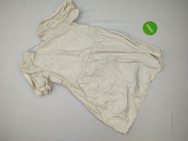 moves by minimum sukienki: H&M Divided, Sukienka damska, L — 2