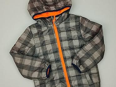 s: Kurtka przejściowa, Cool Club, 5-6 lat, 110-116 cm, stan - Bardzo dobry — 1