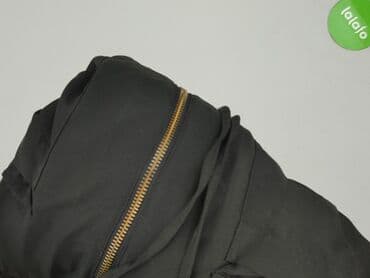 esmara kurtka: Esmara, Parka damska, rozmiar XL — 6