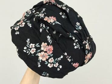 h and m koszulki: H&M Divided, Koszula damska, rozmiar S — 5