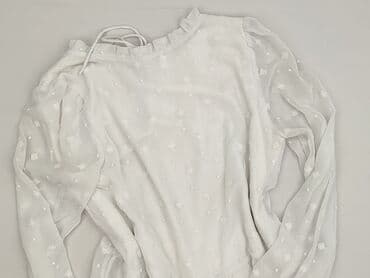Reserved, Women's blouse, size L (EU 40)