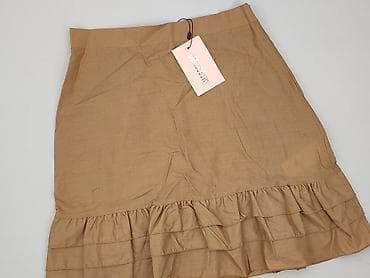 pull and bear spódnice plisowane: Missguided, Spódnica damska, rozmiar S — 1